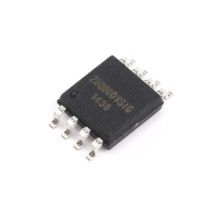 Original SMD W25q80dvssig Flash - Nor Memory IC